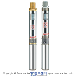 ������ ������ [��ǰ�� ũ��] �� �� �ֽ��ϴ�.