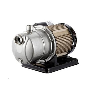 ������ ������ [��ǰ�� ũ��] �� �� �ֽ��ϴ�.