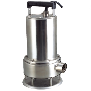 ������ ������ [��ǰ�� ũ��] �� �� �ֽ��ϴ�.