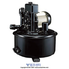 칰 ڵ25X1/3HP
𵨸 : [PH-255RSS]
 : [()]
