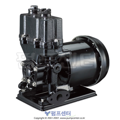 [신한일전기(주)] 전문쇼핑몰 [펌프센터][Ph-460W]자흡용 비자동펌프￠32X1/2Hp